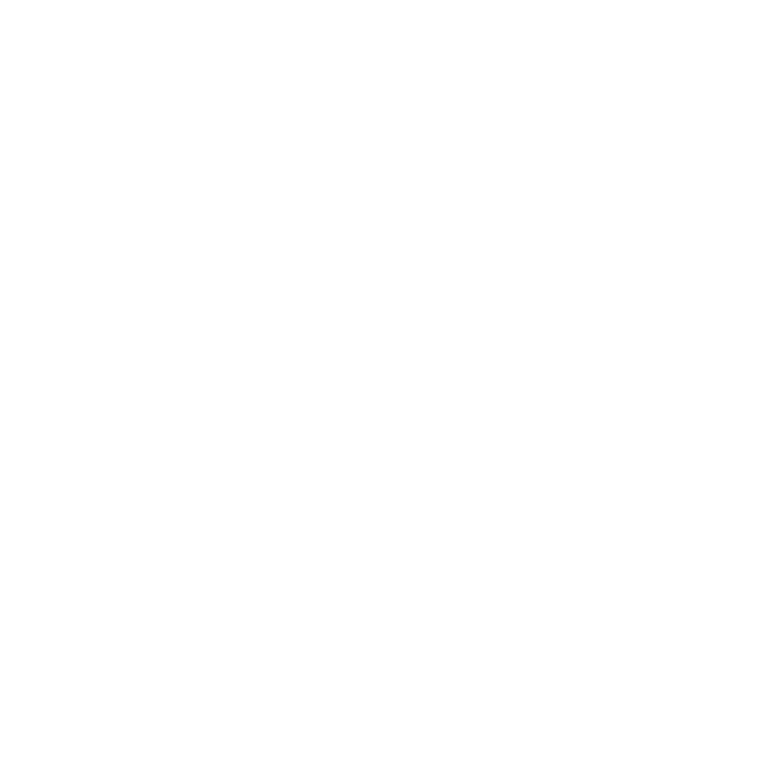 Hello Sugar | Brett Horrocks