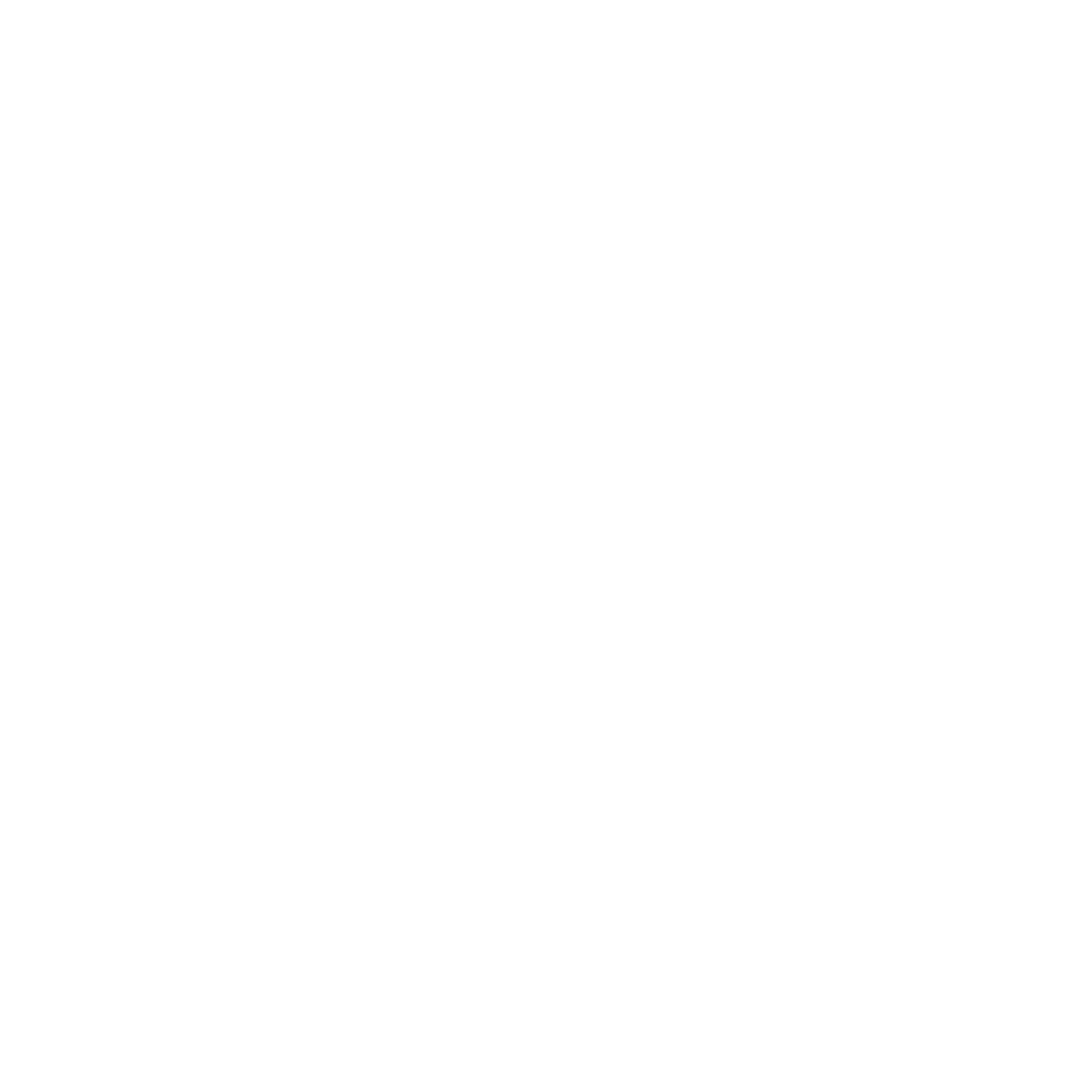 BKN Group | Brett Horrocks