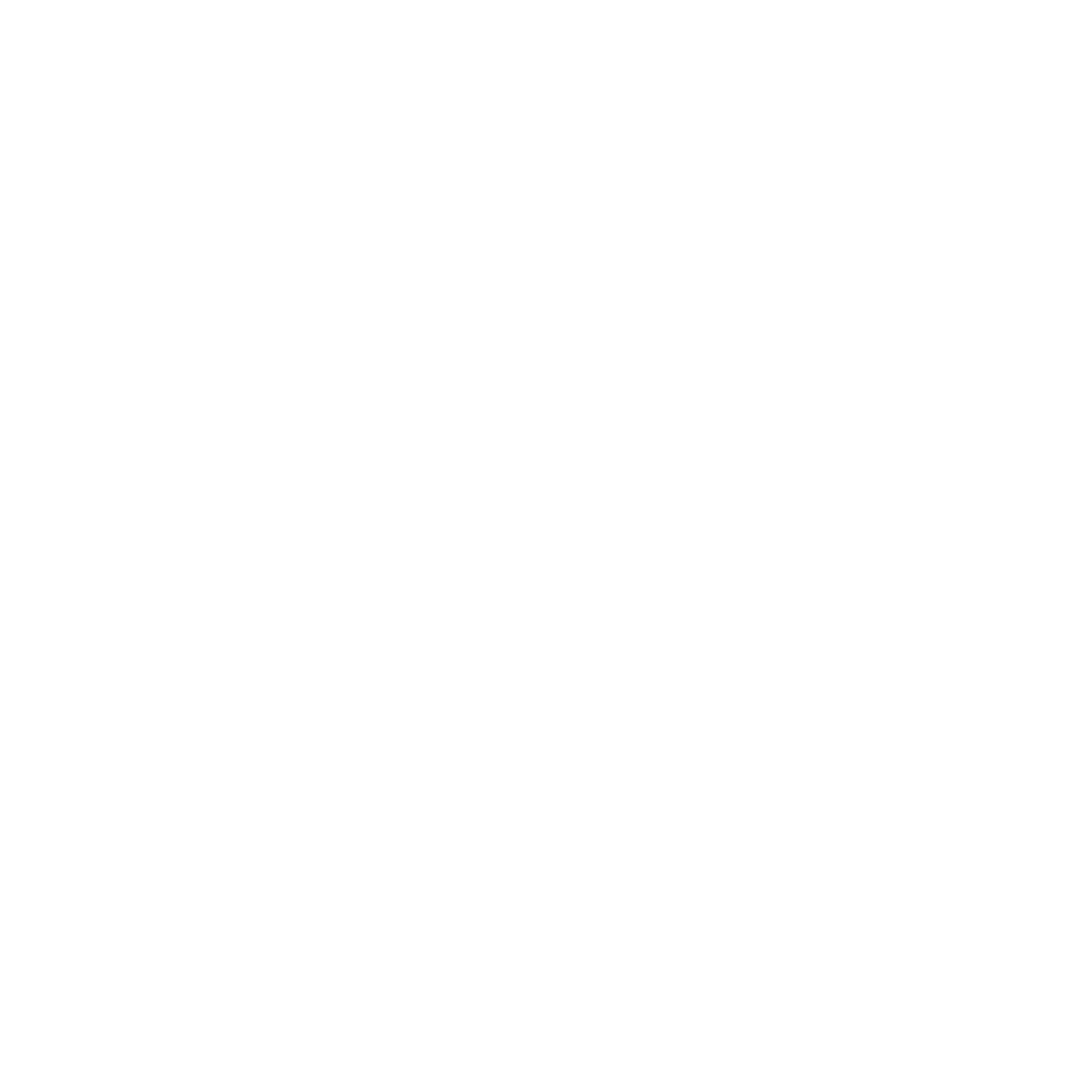 Electric Fish | Brett Horrocks