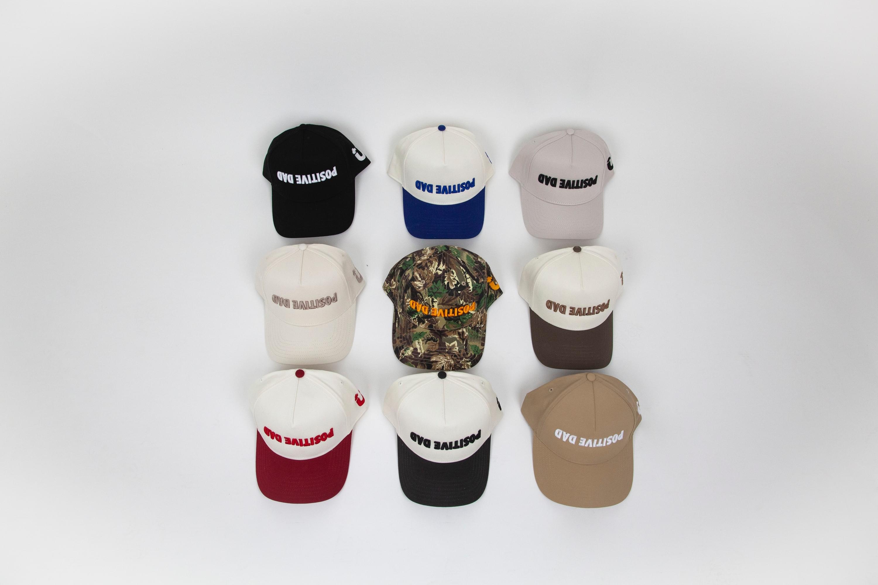 Brett Horrocks | Life