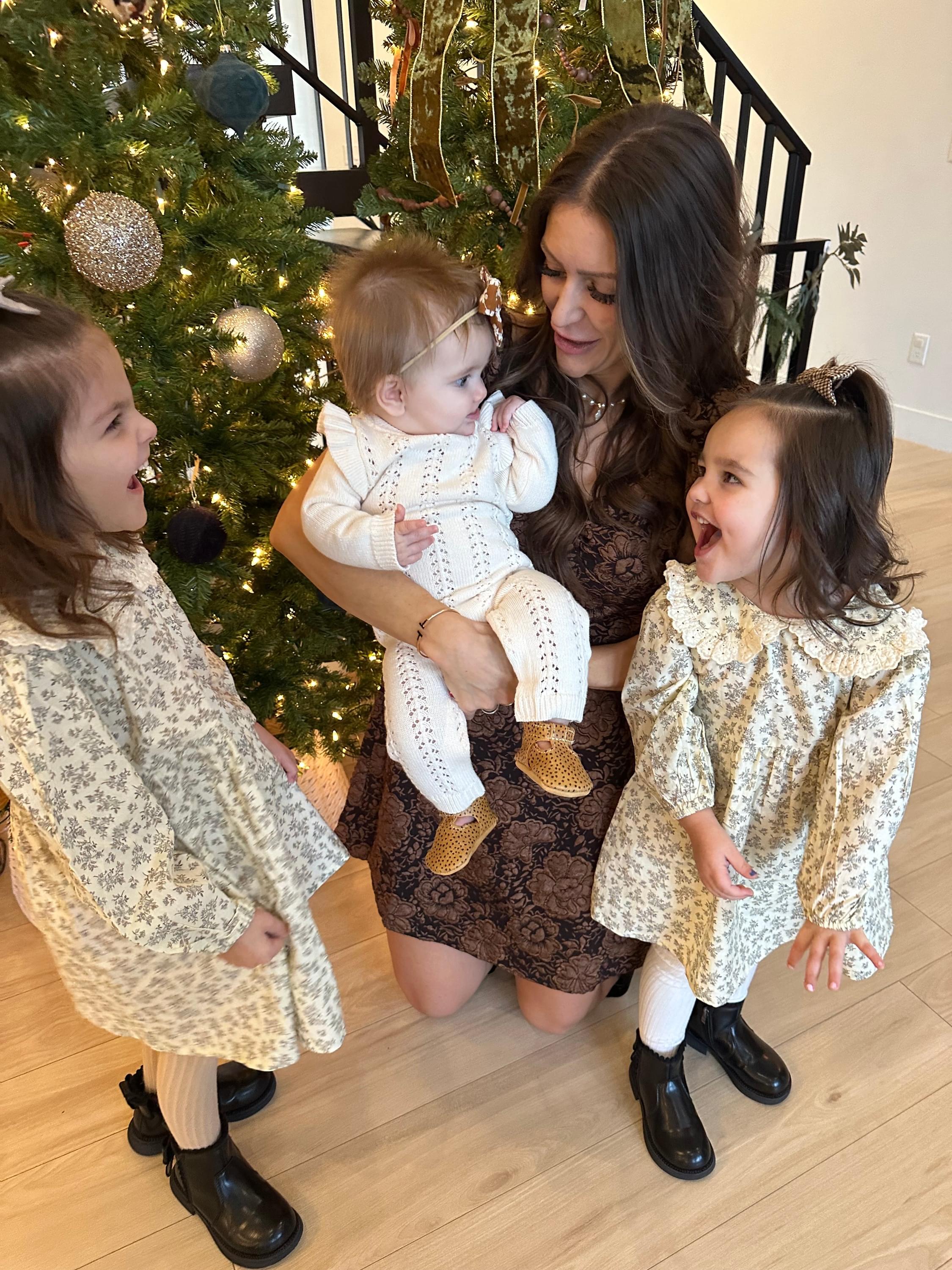 Brett Horrocks | Kaws