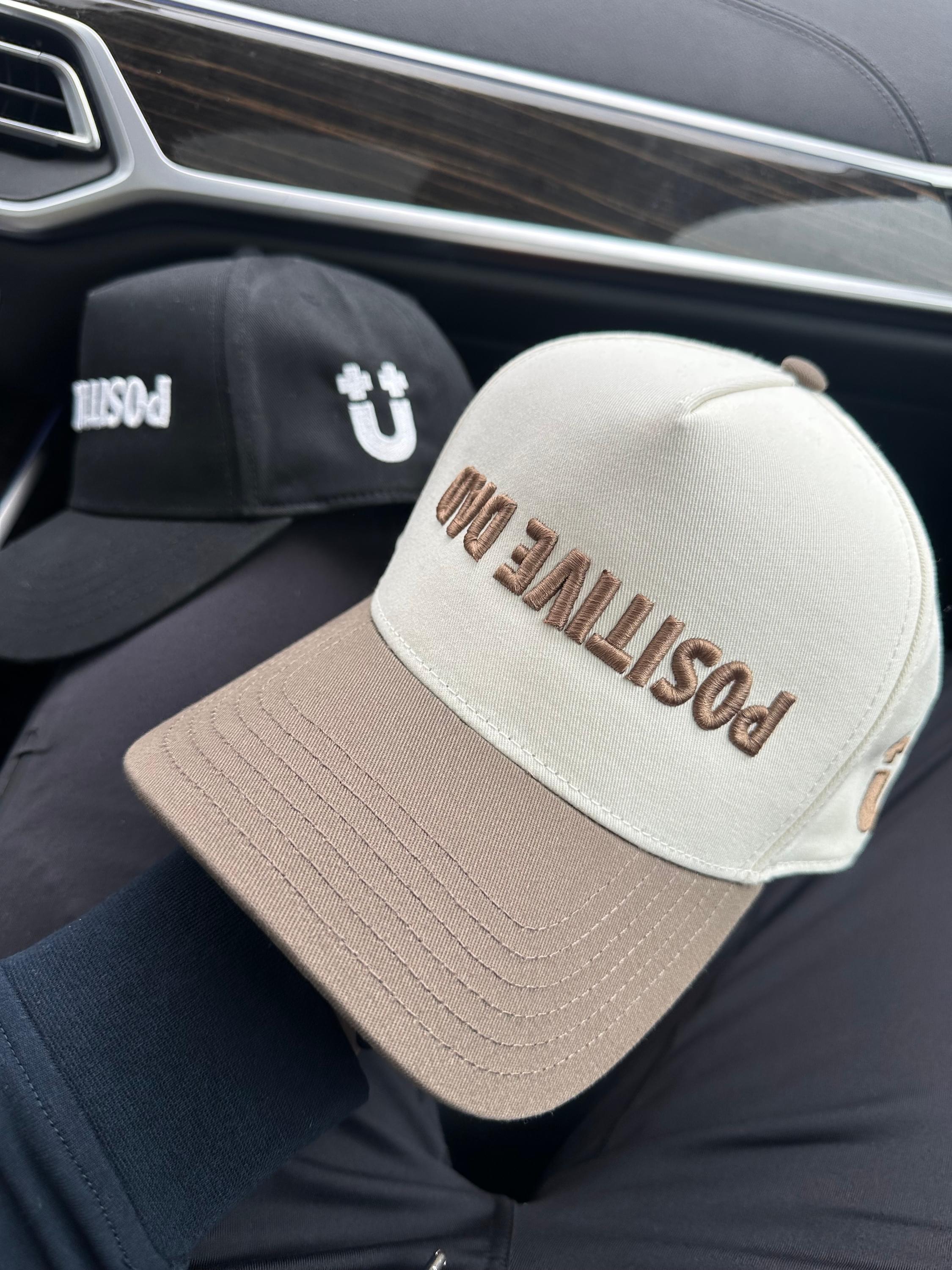 Brett Horrocks | Kaws