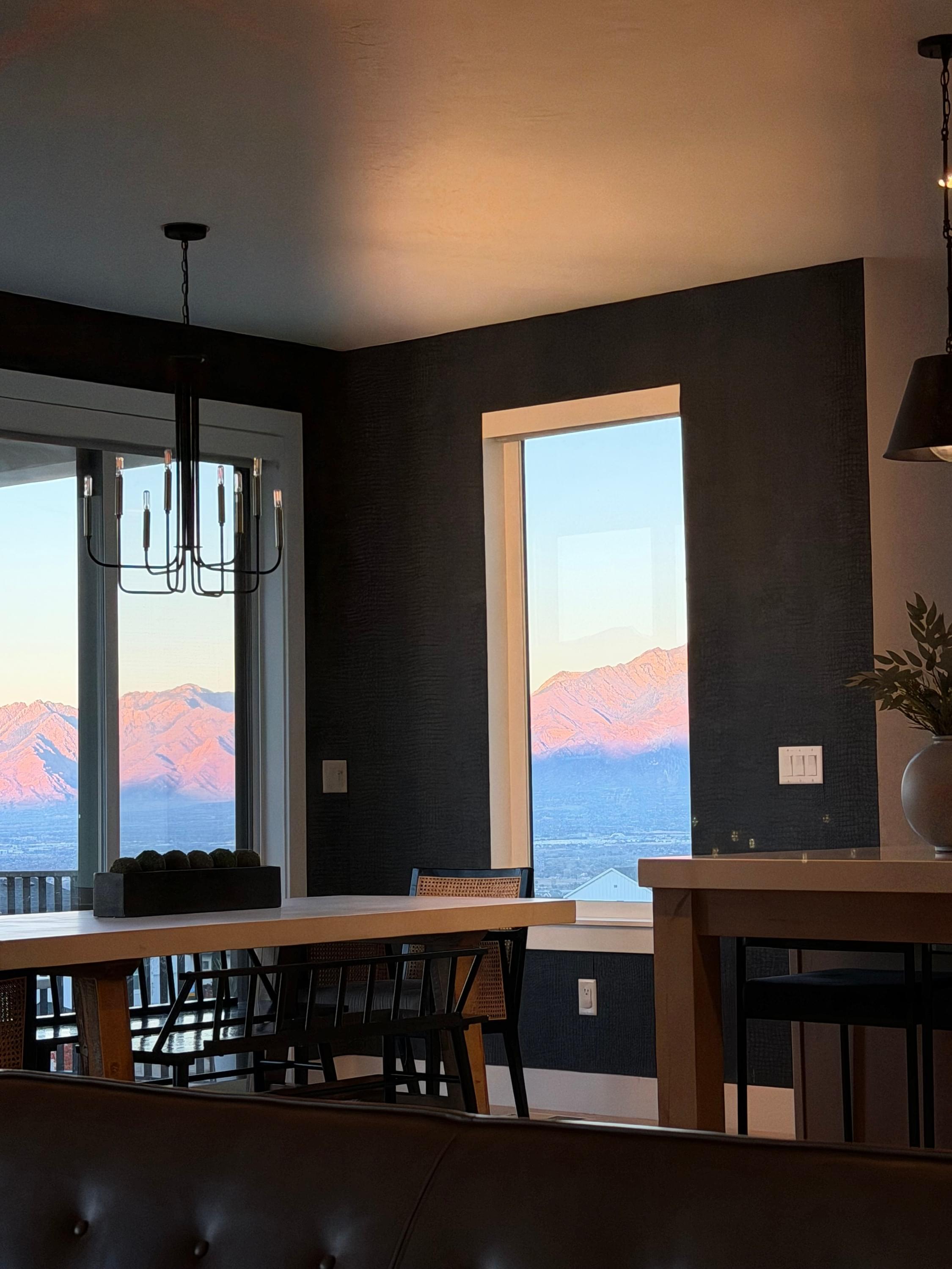 Brett Horrocks | Kylene Horrocks