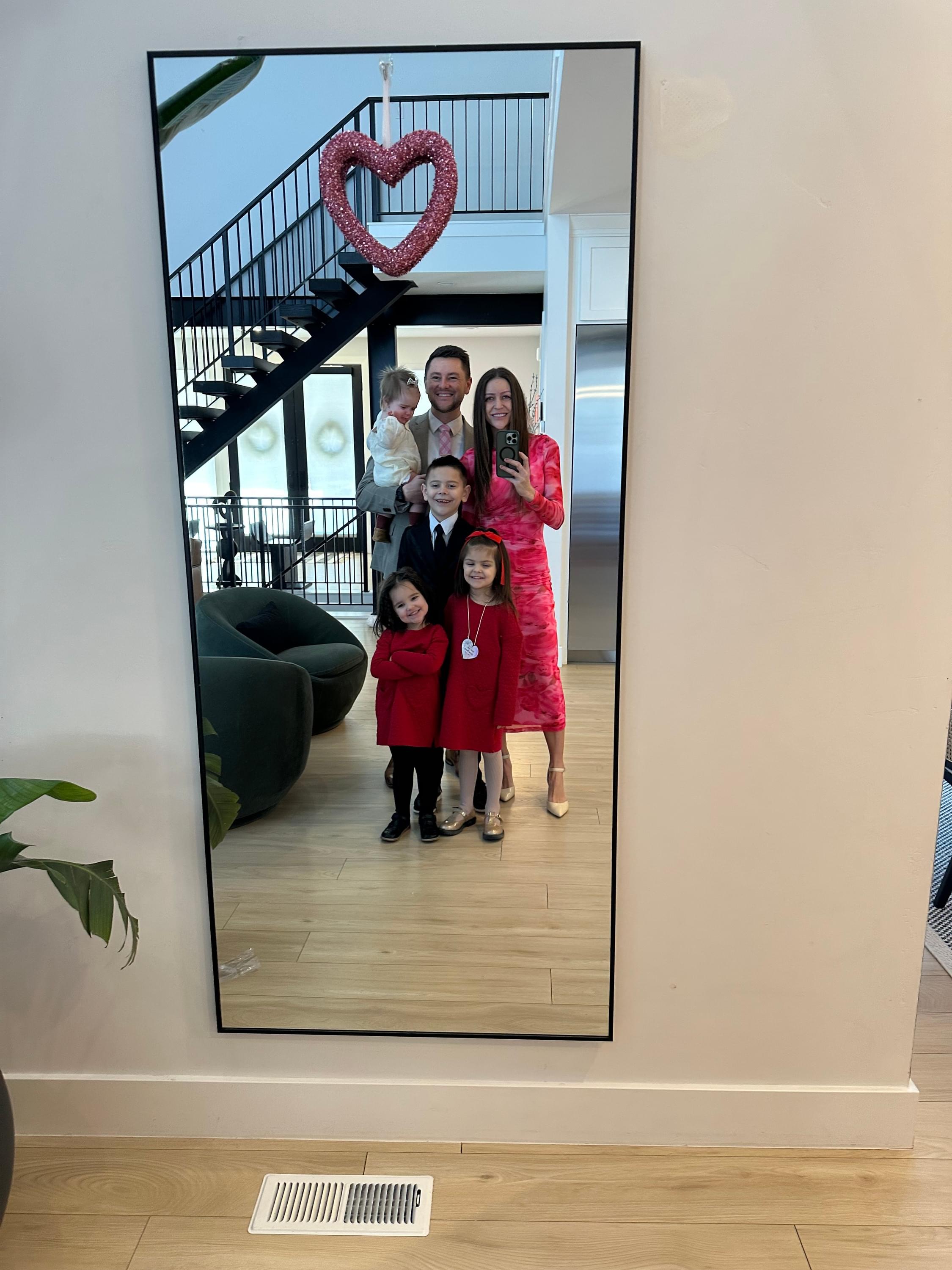 Brett Horrocks | Kylene Horrocks