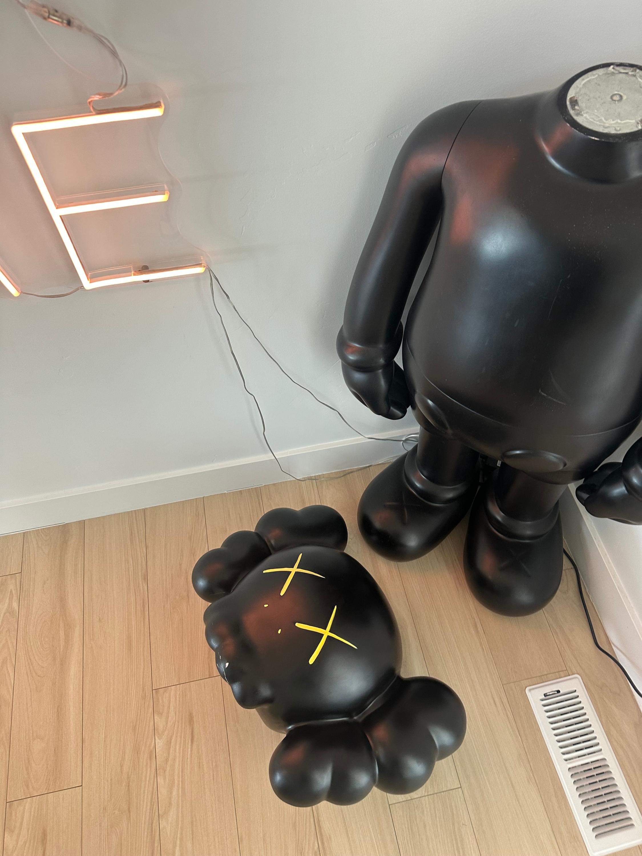 Brett Horrocks | Kylene Horrocks